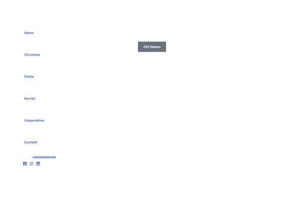 Site using Themesflat-addons-for-elementor plugin