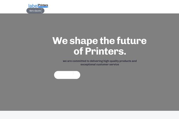Site using Hub-elementor-addons plugin