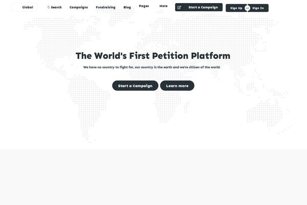 Site using Auto-load-next-post plugin