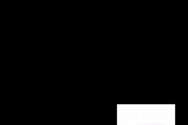 Site using Haru-pricom plugin