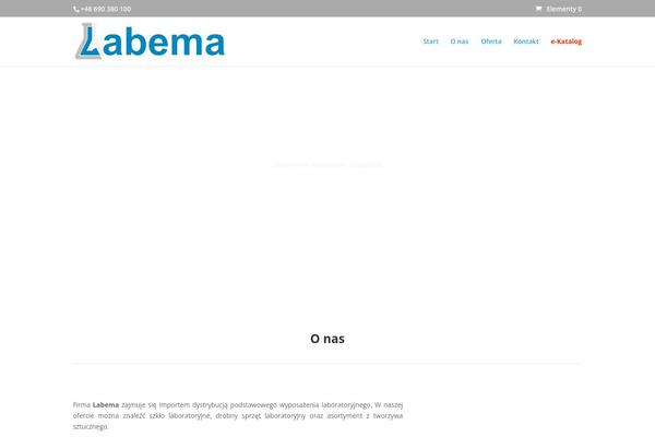 Site using Woo-rfq-for-woocommerce plugin