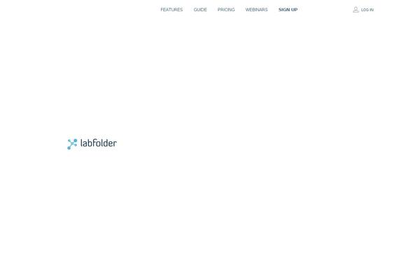Site using Wp-consent-api plugin