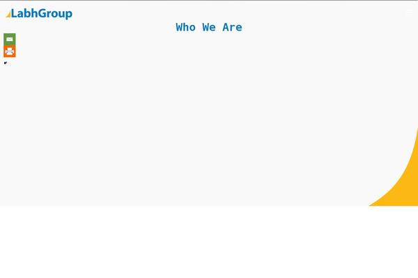 Site using Rich-event-timeline plugin
