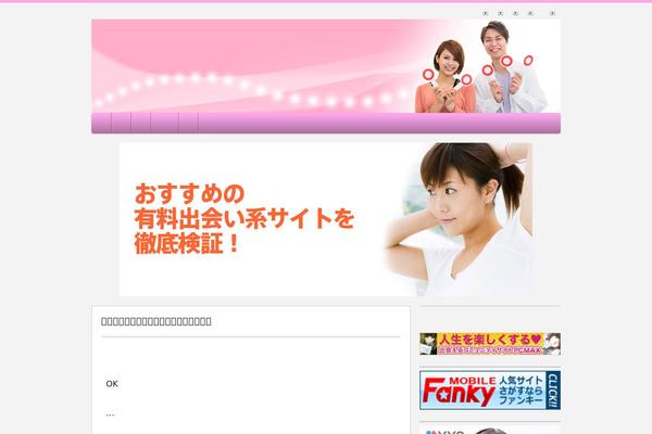 labhospy.com site used Refine Pro