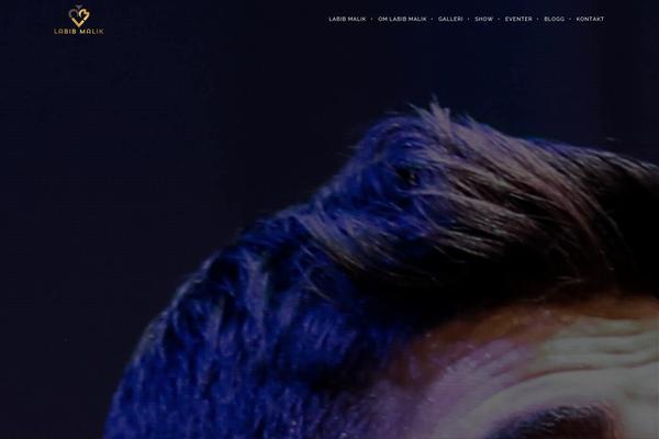Site using Sticky-header-effects-for-elementor plugin