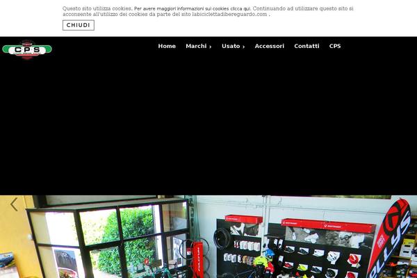 Business-elite theme site design template sample