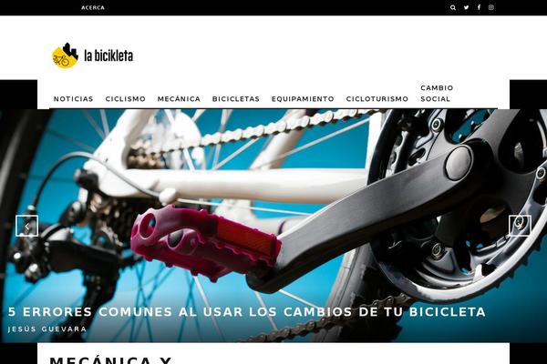 Site using Lets-review plugin
