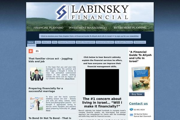 Site using Popup-builder-platinum plugin