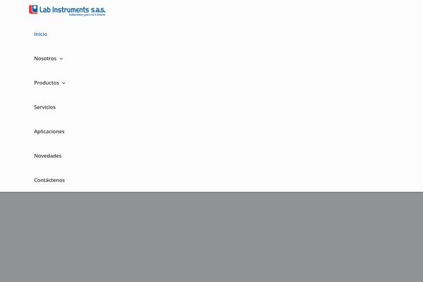 Site using Better-elementor-addons plugin