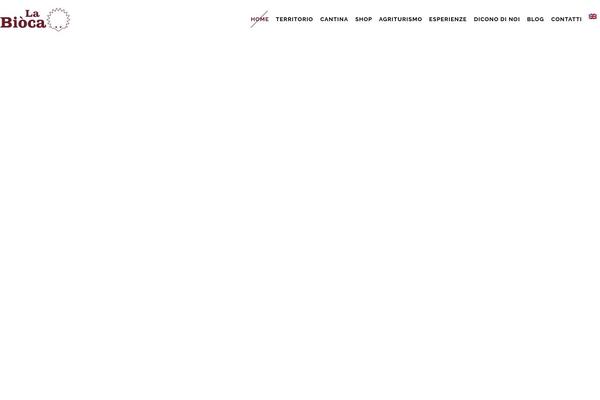 Site using Woo-floating-cart-lite plugin