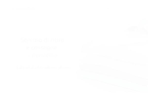 Site using Wp-live-chat-software-for-wordpress plugin