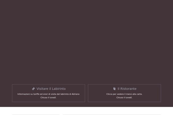 Site using Custom Contact Forms plugin