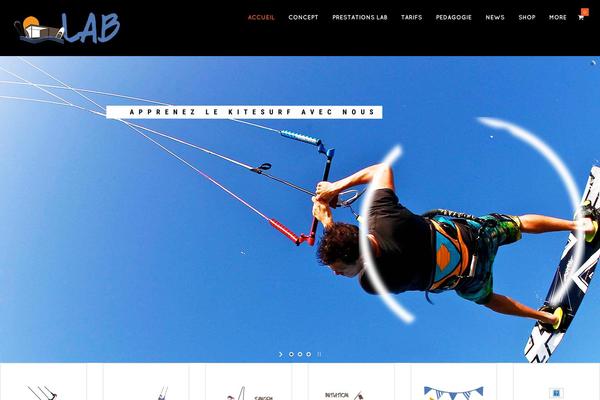 Themealley.business.pro theme site design template sample