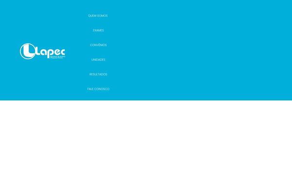 Site using Cf7-cep-autofill plugin