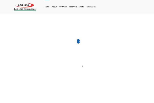 Site using Album-and-image-gallery-plus-lightbox plugin