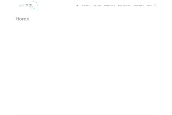 Site using Polo_extension plugin