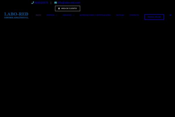 Site using Uni-woo-custom-product-options plugin