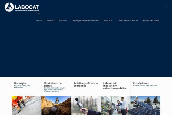 Site using Post-custom-templates-lite plugin