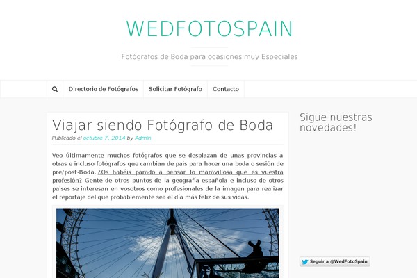 Site using Facebook Button by BestWebSoft plugin