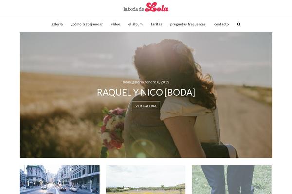 Site using Anti-Spam by CleanTalk - No Captcha, no comments & registrations spam plugin