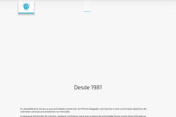 Rt-theme-20 theme site design template sample