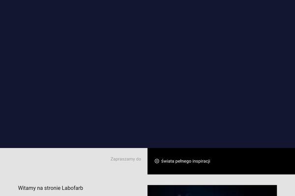 Site using Sagenda - Free booking system plugin