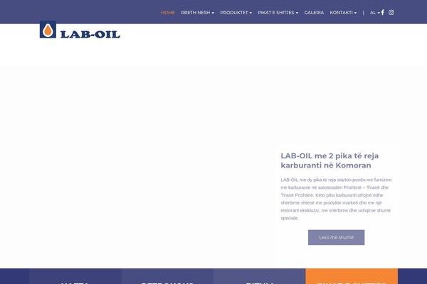 Site using Ruby-build-framework plugin