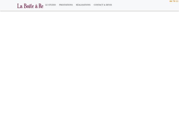 Site using Direct-stripe plugin