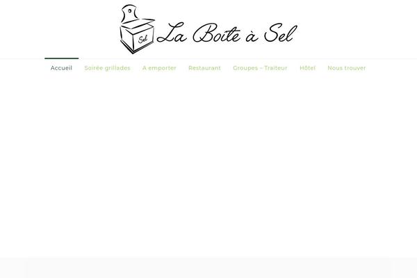 Site using Weglot plugin
