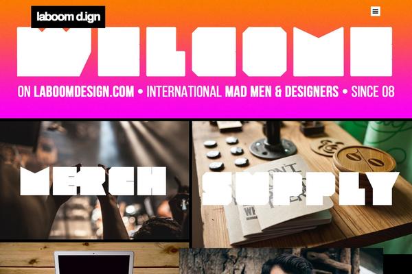 Site using Add to home screen WP Plugin plugin