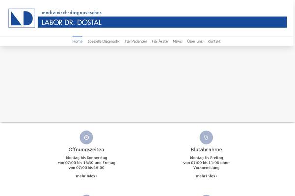 Site using Download Attachments plugin