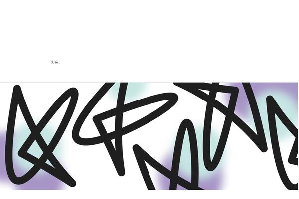 Site using RICG Responsive Images plugin