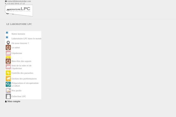 Site using Testimonial-addon-for-wpbakery-page-builder plugin