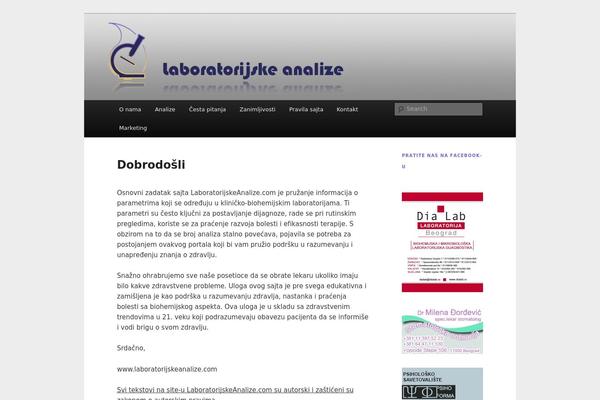 Site using Wp-content-copy-protection plugin