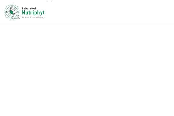 Site using Regione Provincia Comune plugin