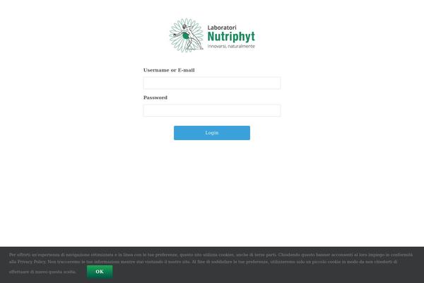 Avada Child Theme theme site design template sample