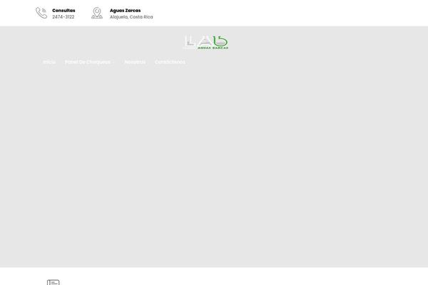 Site using Twenty20 plugin