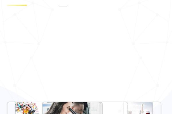 Site using Yith-woocommerce-brands-add-on plugin