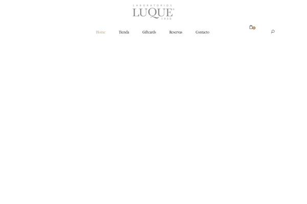 Site using Creame-whatsapp-me plugin