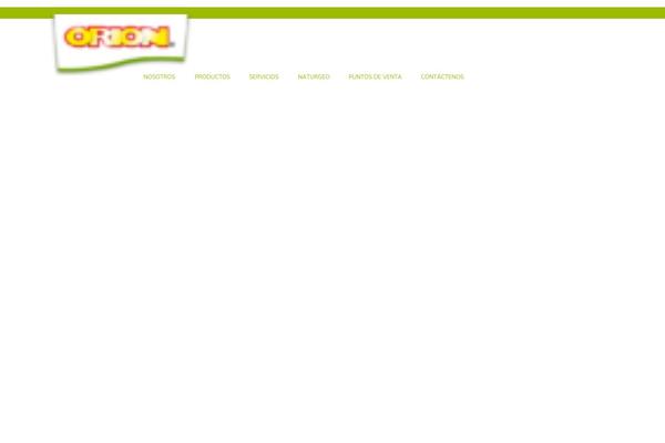 Site using Bdthemes-element-pack-lite plugin