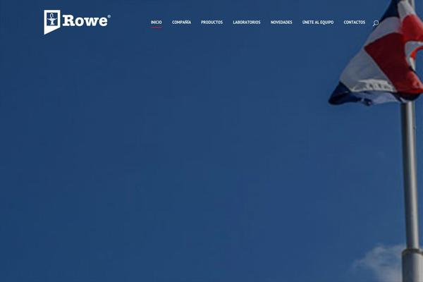 Site using WooCommerce Product Categories Selection Widget plugin