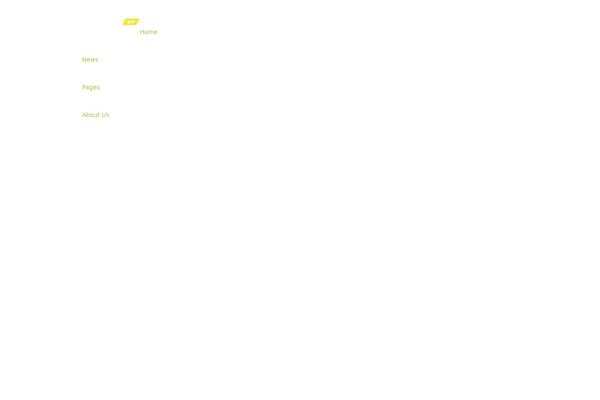 Site using Pearl-header-builder plugin