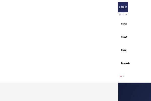 Site using Mailup-email-and-newsletter-subscription-form plugin