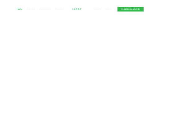 Site using Exponent-modules plugin