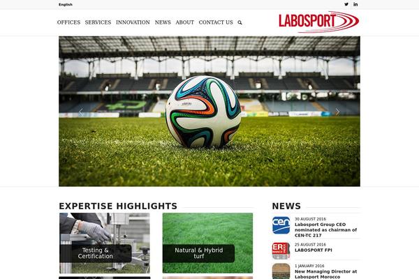 Site using Widget-for-eventbrite-api plugin