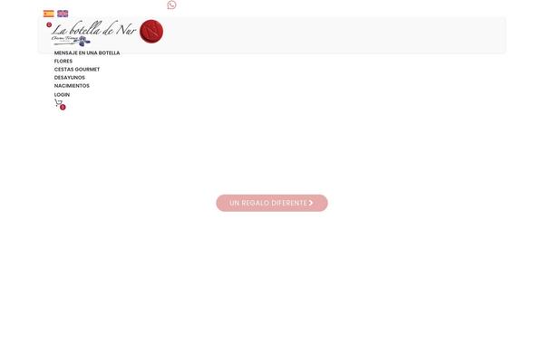 Site using Advanced-product-fields-for-woocommerce-pro plugin