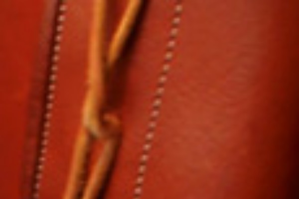 labottegadelcuoio.com site used Nepal