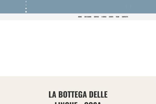 Site using The-retailer-extender plugin