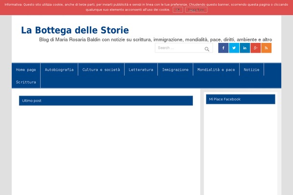 Site using Ko-fi-button plugin
