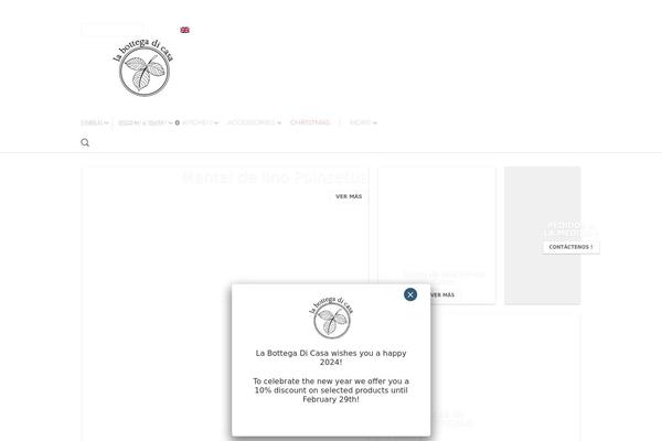 Site using Aco-woo-dynamic-pricing plugin